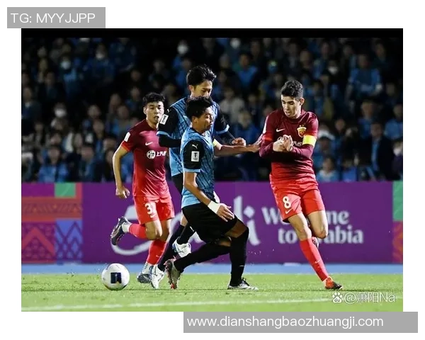 外国球星畅谈中国足球发展潜力与挑战 引发热议与深思 外国球星畅谈中国足球发展潜力与挑战 引发热议与深思