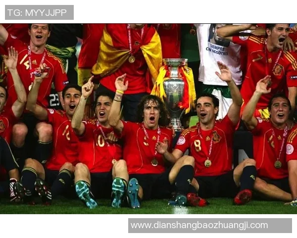 地中海地区足球巨星盘点 从西班牙到阿尔及利亚的传奇球员