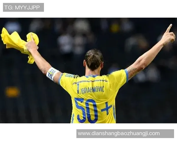 天秤座中国足球球星的独特魅力与竞技风采解析