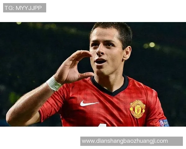 大联盟足球球星盘点:那些在美国赛场上闪耀的国际巨星 大联盟足球球星盘点:那些在美国赛场上闪耀的国际巨星