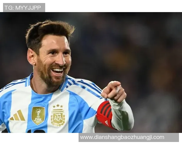 委内瑞拉足球球星的成长历程与他们在国际赛场上的荣耀瞬间