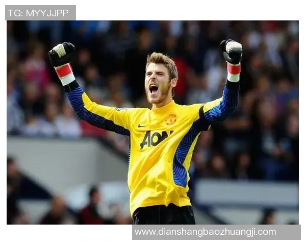 实况足球百大球星排行榜全解析与精彩球员背后的故事