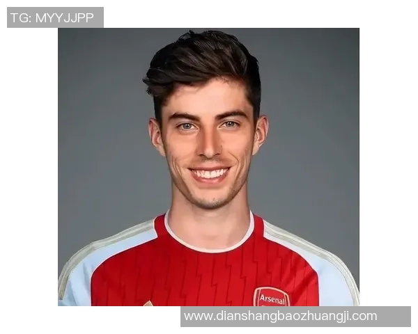 带发卡的足球球星们如何通过独特发型打造个人风格与赛场魅力 带发卡的足球球星们如何通过独特发型打造个人风格与赛场魅力