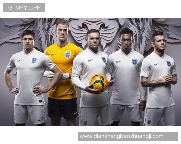 当今足坛未成年的足球新星们:谁将成为未来的传奇球员 当今足坛未成年的足球新星们:谁将成为未来的传奇球员