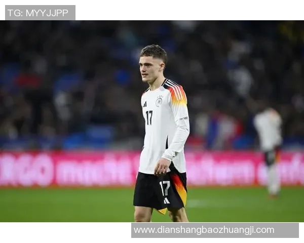 德国足球最帅球星排名揭秘谁是球迷心中的真男神 德国足球最帅球星排名揭秘谁是球迷心中的真男神