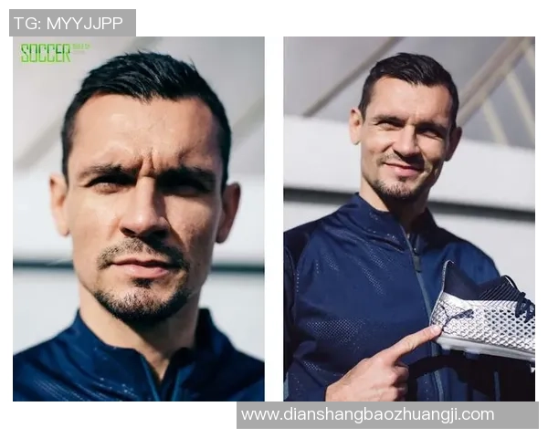 彪马足球鞋代言球星盘点 谁是穿着它的场上巨星 彪马足球鞋代言球星盘点 谁是穿着它的场上巨星