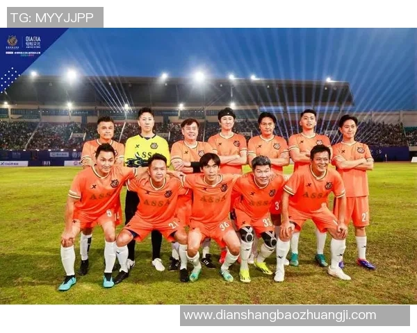 戴护目镜的足球明星有哪些 他们如何克服伤病继续征战绿茵场