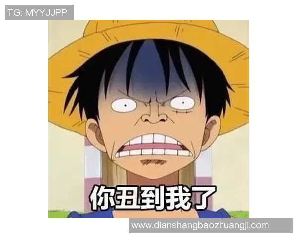 搞怪足球明星头像合集:让你笑出腹肌的另类球场风采 搞怪足球明星头像合集:让你笑出腹肌的另类球场风采