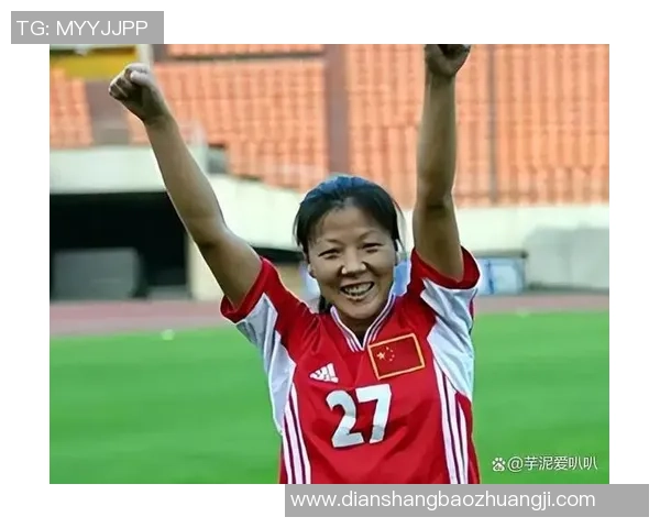 昔日绿茵场巨星退役后的人生轨迹与转型发展故事