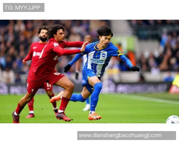 日本足球新星崛起：聚焦日本球员在国际比赛中的精彩表现与突破