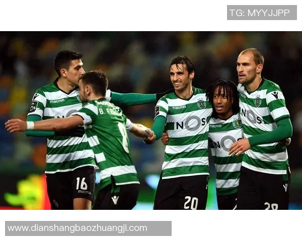 曼城21号足球球星是谁 他在球队中的作用与表现分析