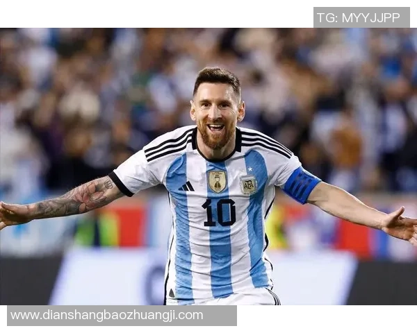 最受欢迎的足球星座男生分析及热门球员星座特点揭秘