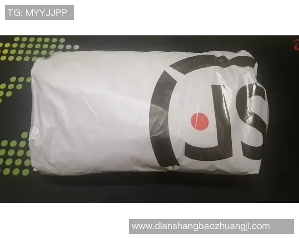 梅林足球球星卡全解析 了解卡片价值与稀有度带来的收藏魅力