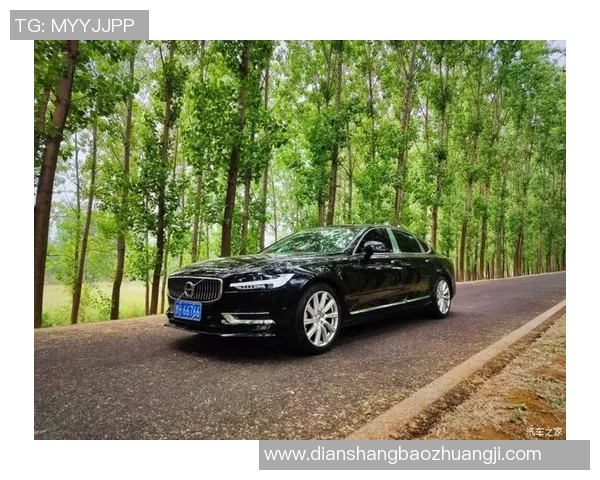 沃尔沃携手足球球星共创绿色出行与激情运动的跨界新风潮