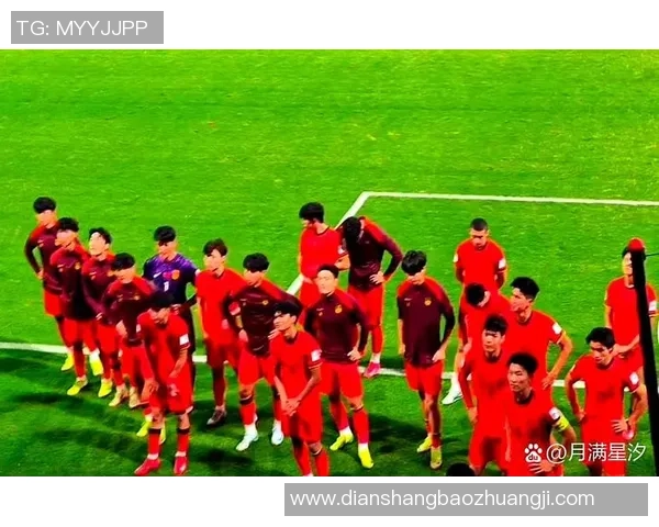 温州一号足球球星是谁 盘点温州足球人才与其崛起历程