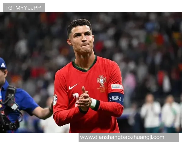 现役足球球星绰号盘点 这些独特称呼背后的故事和寓意