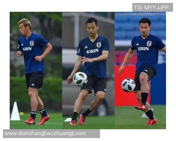 球星代言的足球鞋如何提升品牌影响力与运动性能的双重价值