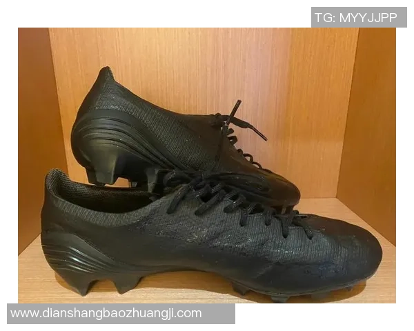 球星常穿的中低端足球鞋解析 性价比与表现兼备的选择