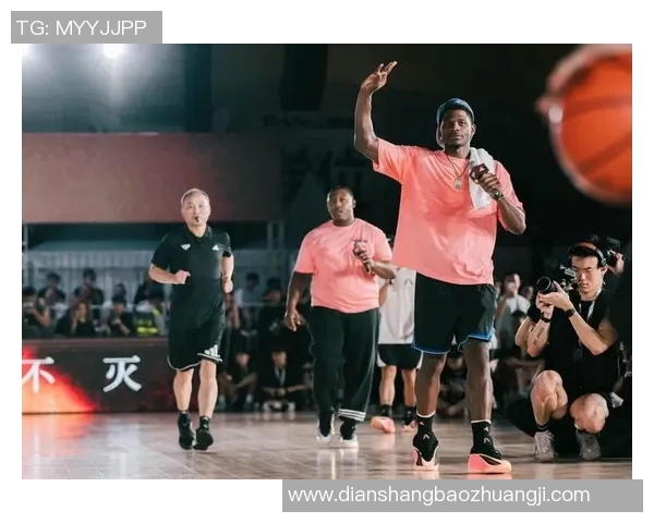 球星跨界挑战 足球与篮球的精彩碰撞与突破 球星跨界挑战 足球与篮球的精彩碰撞与突破