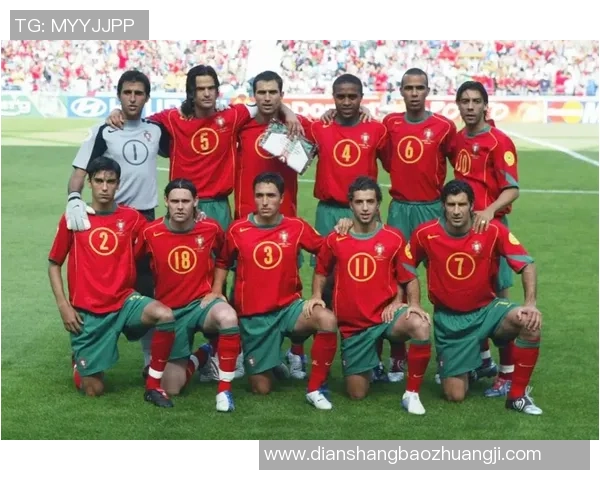 皇马足球巨星归属解析 揭秘球队核心与历史传奇人物的关系