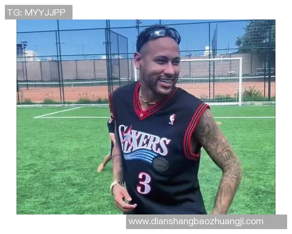 穿上足球3号球衣的传奇球星们:从贝克汉姆到内马尔的精彩历程 穿上足球3号球衣的传奇球星们:从贝克汉姆到内马尔的精彩历程