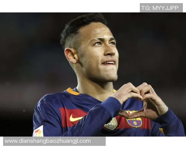 美国足球巨星头像解析:从运动员到全球偶像的成长历程 美国足球巨星头像解析:从运动员到全球偶像的成长历程