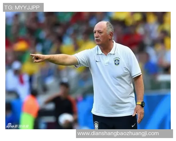 聚焦Nagi足球现实球星：从赛场英姿到背后奋斗的故事