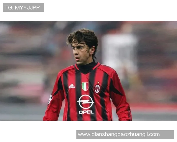 英国街头足球球星的成长历程与传奇故事全面解析