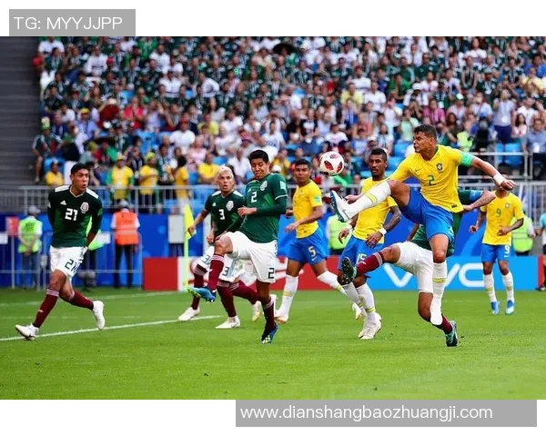 荷兰足球球星综合实力排行揭晓全面解析橙衣军团辉煌与经典瞬间