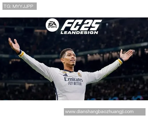 谁是大叔型足球球星 英文名与其影响力解析