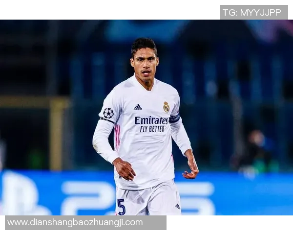 足坛最弱球星背后的故事与真相揭秘谁才是真正的绿茵短板