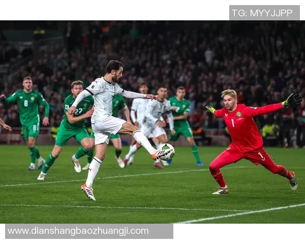 足球史上十大争议球星曝光 他们的负面行为震惊世界 足球史上十大争议球星曝光 他们的负面行为震惊世界