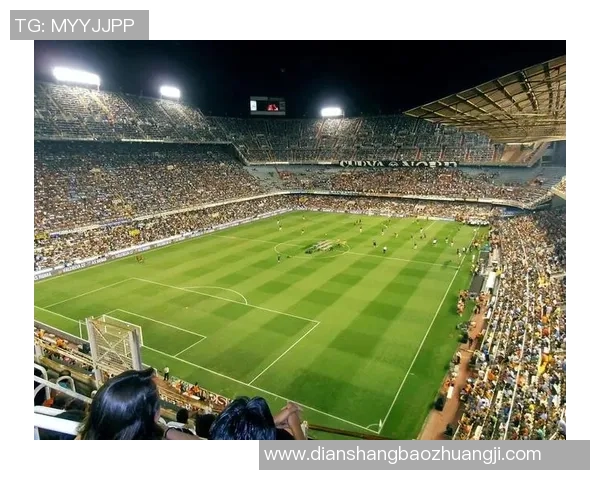 足球场上的五位传奇女球星名字盘点，她们如何在绿茵场上创造辉煌历史