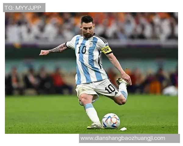 足球巨星的日常生活揭秘：从训练场到私人时光的全景记录