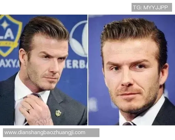 足球巨星魅力演绎当红内衣品牌ck时尚与运动激情碰撞