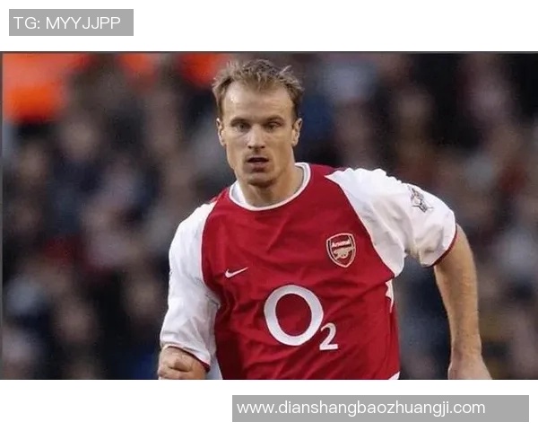 足球明星如何在商业化浪潮中塑造个人品牌与全球影响力